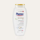 Pharmaline Age Repair 30 Gel de ducha