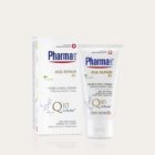 Pharmaline Age Repair 30+ Crema de Manos y Uñas