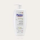 Pharmaline Age Repair 30+ Loción Corporal Hidratante
