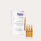 Pharmaline Age Repair 30+ Serum Antioxidante