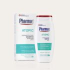 Pharmaline