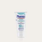 Pharmaline