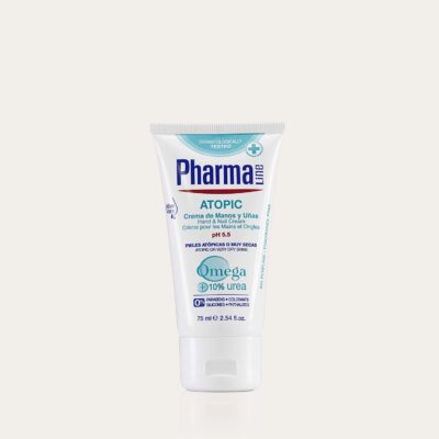 Pharmaline