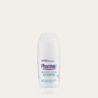 Pharmaline Atopic Desodorante Control