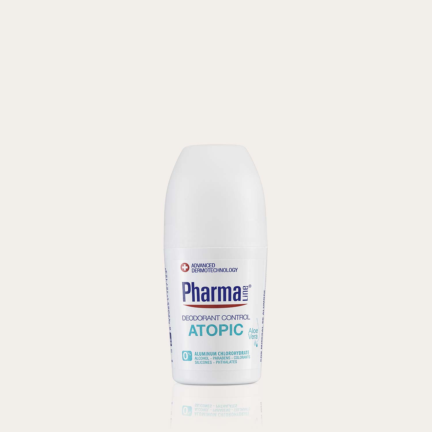 Pharmaline-Atopic-Desodorante_Control Pharmaline Atopic Desodorante Control