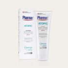 Pharmaline Atopic Loción Corporal Calmante