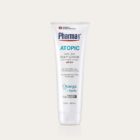 Pharmaline Atopic Loción Corporal Emoliente