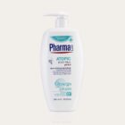 Pharmaline Atopic Loción Corporal Hidratante 500ml