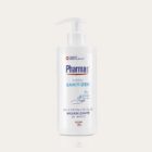 Pharmaline Gel Higienizante de Manos