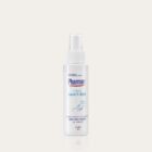 Pharmaline Gel Higienizante de Manos Spray
