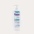 Pharmaline Gel Íntimo Atopic