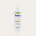 Pharmaline Gel Íntimo Frescor Natural