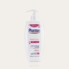 Pharmaline Gel Íntimo Sensitive