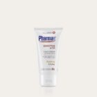 Pharmaline Sensitive Crema de Manos y Uñas