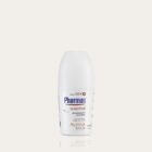 Pharmaline Sensitive Desodorante Control