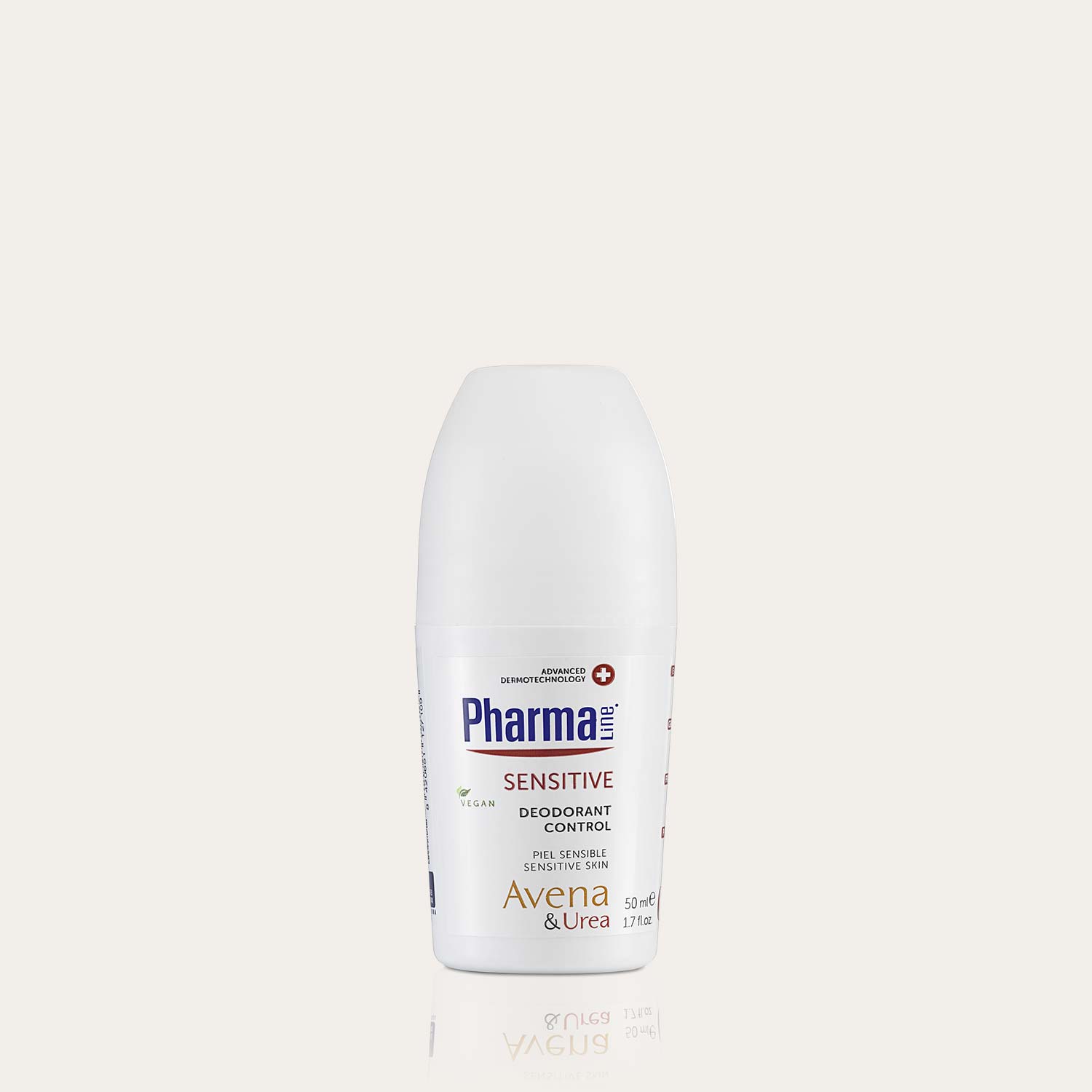 Pharmaline-Sensitive-Desodorante_Control Pharmaline Sensitive Desodorante Control