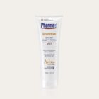 Pharmaline Sensitive Loción Corporal Emoliente