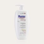 Pharmaline Sensitive Loción Corporal Hidratante
