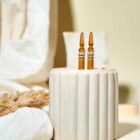 Pharmaline Age Repair Serum 1