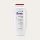 Pharmaline Sensitive Gel Ducha 1