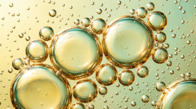 Acidos grasos omega 3