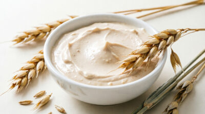 Avena sativa