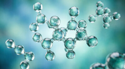 Etanol