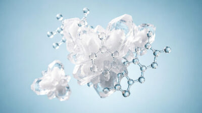 Urea